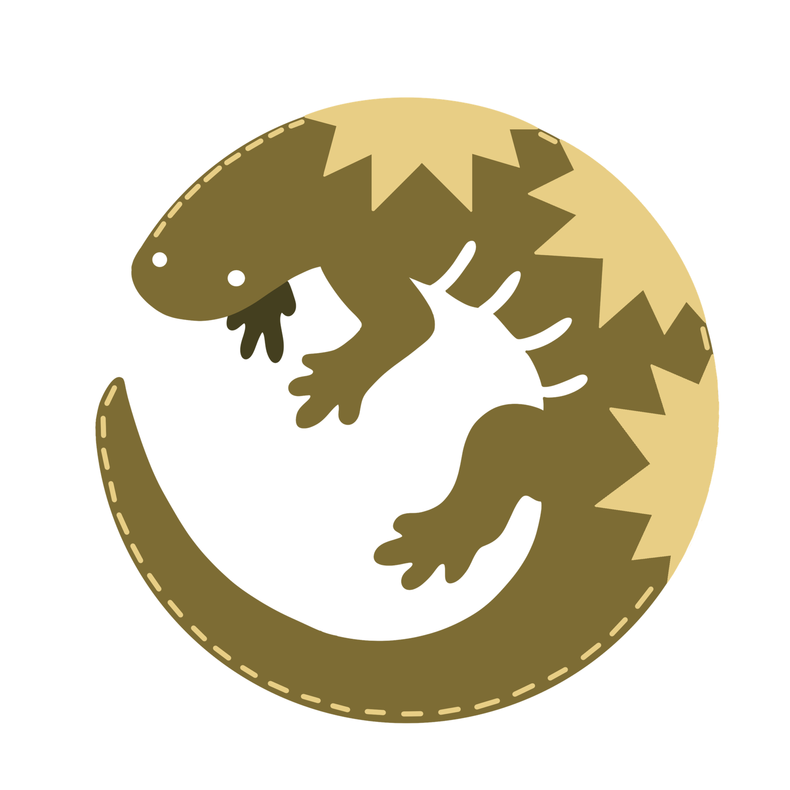 untitled artwork (5)